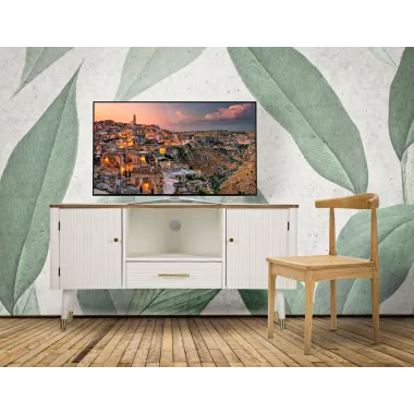 P/TV MATERA 117 40 60 cm